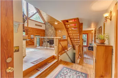 1 Wildwood Drive, Campton, NH 03223 - Photo 6