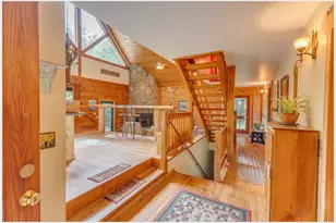1 Wildwood Dr, Campton, NH 03223 - Photo 6