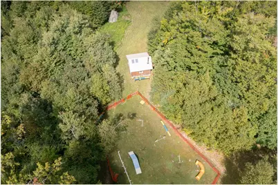 1 Wildwood Drive, Campton, NH 03223 - Photo 52