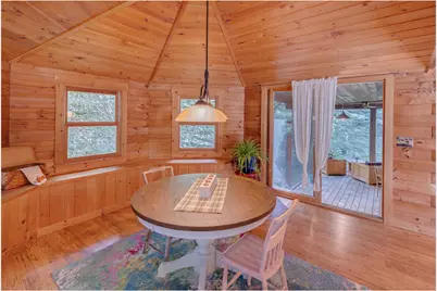 1 Wildwood Drive, Campton, NH 03223 - Photo 20