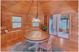 1 Wildwood Dr, Campton, NH 03223 - Photo 20