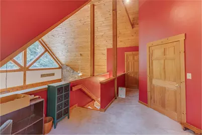 1 Wildwood Drive, Campton, NH 03223 - Photo 34
