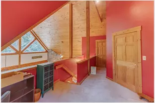 1 Wildwood Dr, Campton, NH 03223 - Photo 34