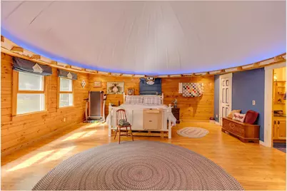 1 Wildwood Drive, Campton, NH 03223 - Photo 26