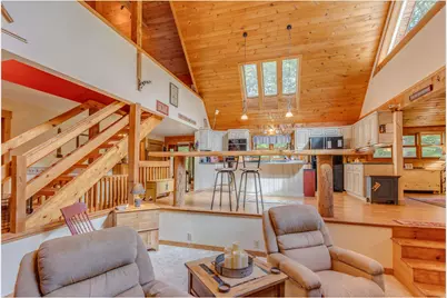1 Wildwood Drive, Campton, NH 03223 - Photo 16