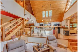 1 Wildwood Dr, Campton, NH 03223 - Photo 16