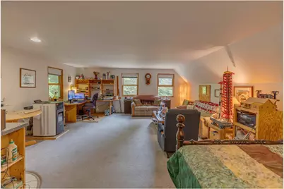 1 Wildwood Drive, Campton, NH 03223 - Photo 40