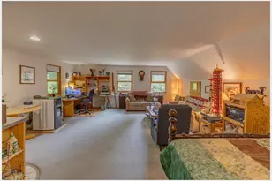 1 Wildwood Dr, Campton, NH 03223 - Photo 40