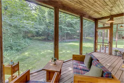 1 Wildwood Drive, Campton, NH 03223 - Photo 22