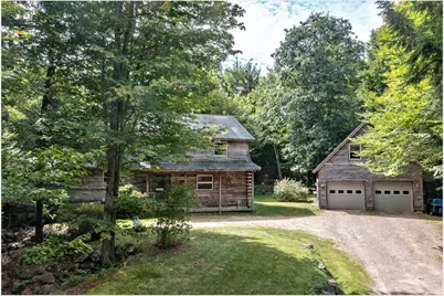 1 Wildwood Drive, Campton, NH 03223 - Photo 38