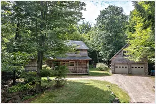 1 Wildwood Dr, Campton, NH 03223 - Photo 38