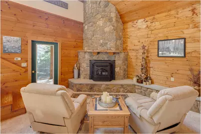 1 Wildwood Drive, Campton, NH 03223 - Photo 14