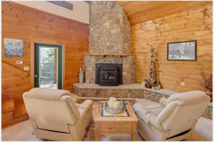 1 Wildwood Dr, Campton, NH 03223 - Photo 14