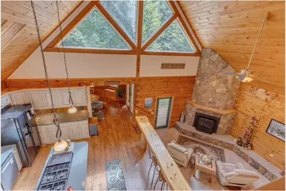 1 Wildwood Drive, Campton, NH 03223 - Photo 32