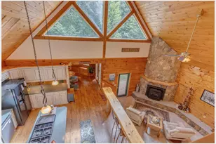 1 Wildwood Dr, Campton, NH 03223 - Photo 32