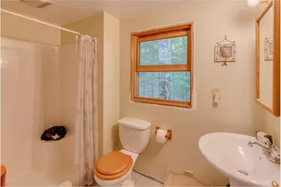 1 Wildwood Drive, Campton, NH 03223 - Photo 18