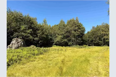1 Wildwood Drive, Campton, NH 03223 - Photo 50