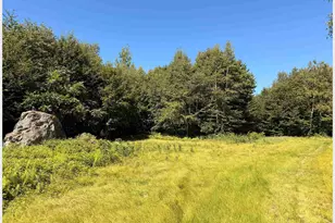 1 Wildwood Dr, Campton, NH 03223 - Photo 50