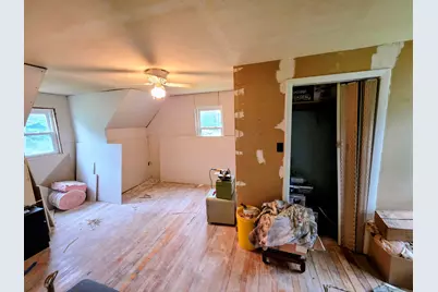 173 West Road, Canterbury, NH 03224 - Photo 18