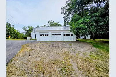 173 West Road, Canterbury, NH 03224 - Photo 28