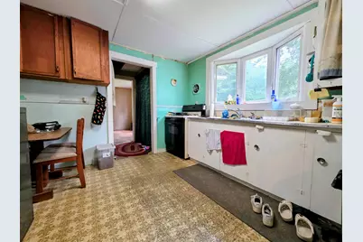 173 West Road, Canterbury, NH 03224 - Photo 8