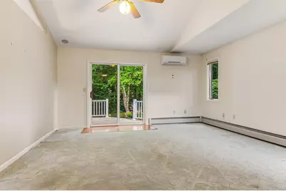 1 Mastin Drive, Newmarket, NH 03857 - Photo 24