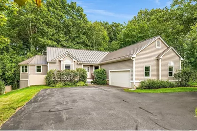 1 Mastin Drive, Newmarket, NH 03857 - Photo 1