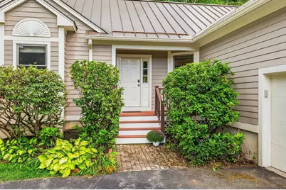 1 Mastin Drive, Newmarket, NH 03857 - Photo 2