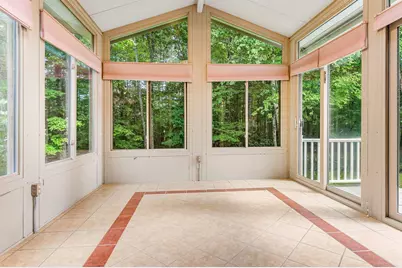 1 Mastin Drive, Newmarket, NH 03857 - Photo 16