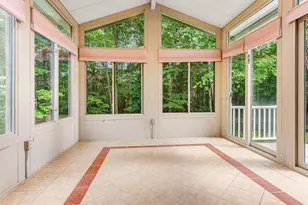 1 Mastin Dr, Newmarket, NH 03857 - Photo 16