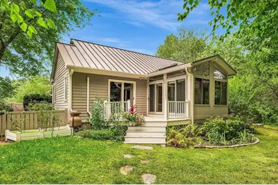 1 Mastin Drive, Newmarket, NH 03857 - Photo 6