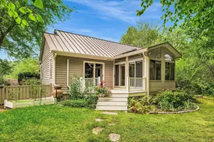 1 Mastin Dr, Newmarket, NH 03857 - Photo 6