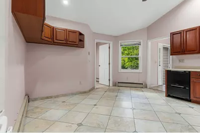 1 Mastin Drive, Newmarket, NH 03857 - Photo 20