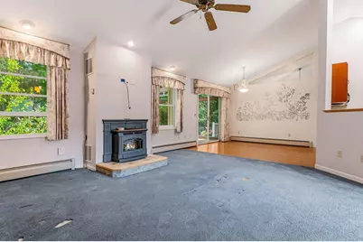 1 Mastin Drive, Newmarket, NH 03857 - Photo 14