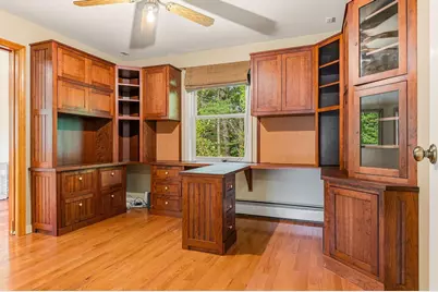 1 Mastin Drive, Newmarket, NH 03857 - Photo 34