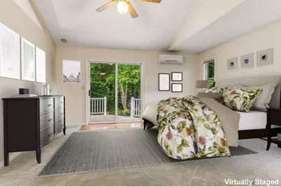 1 Mastin Drive, Newmarket, NH 03857 - Photo 26