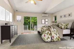 1 Mastin Dr, Newmarket, NH 03857 - Photo 26