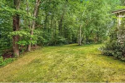 1 Mastin Drive, Newmarket, NH 03857 - Photo 48