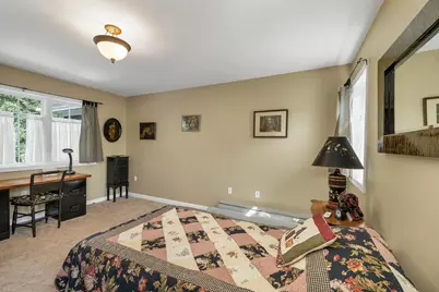 117 Peaked Hill Drive, Hopkinton, NH 03229 - Photo 20