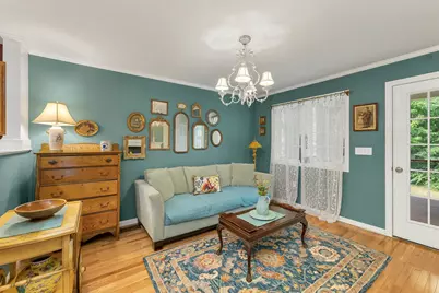 117 Peaked Hill Drive, Hopkinton, NH 03229 - Photo 8