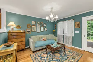 117 Peaked Hill Dr, Hopkinton, NH 03229 - Photo 8
