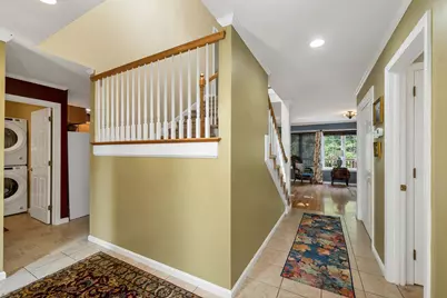 117 Peaked Hill Drive, Hopkinton, NH 03229 - Photo 28