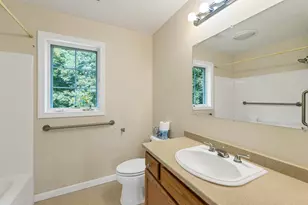 117 Peaked Hill Dr, Hopkinton, NH 03229 - Photo 38