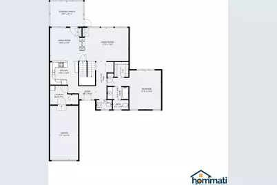 117 Peaked Hill Drive, Hopkinton, NH 03229 - Photo 6