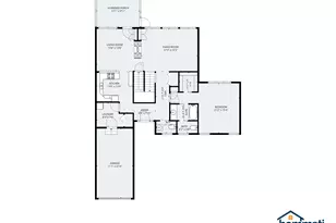 117 Peaked Hill Dr, Hopkinton, NH 03229 - Photo 6