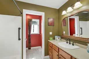 117 Peaked Hill Dr, Hopkinton, NH 03229 - Photo 22