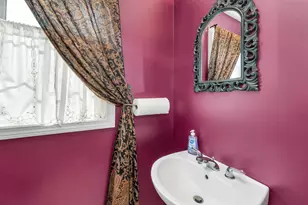 117 Peaked Hill Dr, Hopkinton, NH 03229 - Photo 24