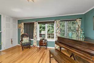 117 Peaked Hill Dr, Hopkinton, NH 03229 - Photo 16