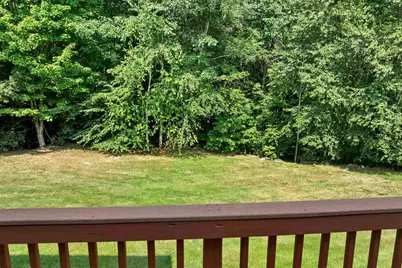 117 Peaked Hill Drive, Hopkinton, NH 03229 - Photo 40