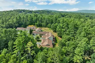 117 Peaked Hill Dr, Hopkinton, NH 03229 - Photo 48